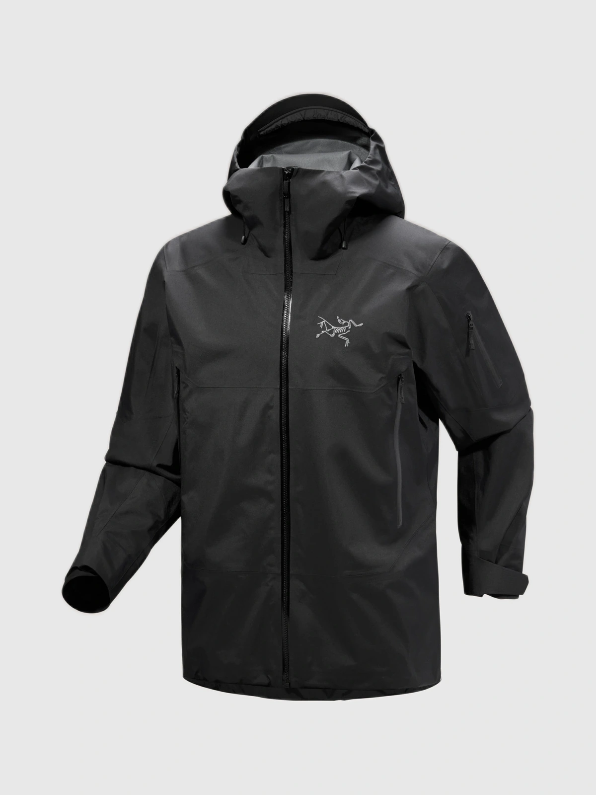 Produktfoto zu Arc’teryx Sabre Hardshelljacke