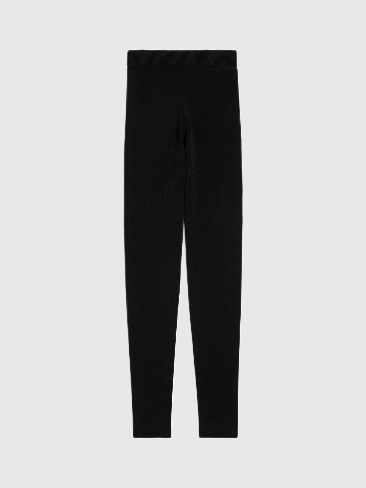 Produktfoto zu Balenciaga ATHL.Leggings