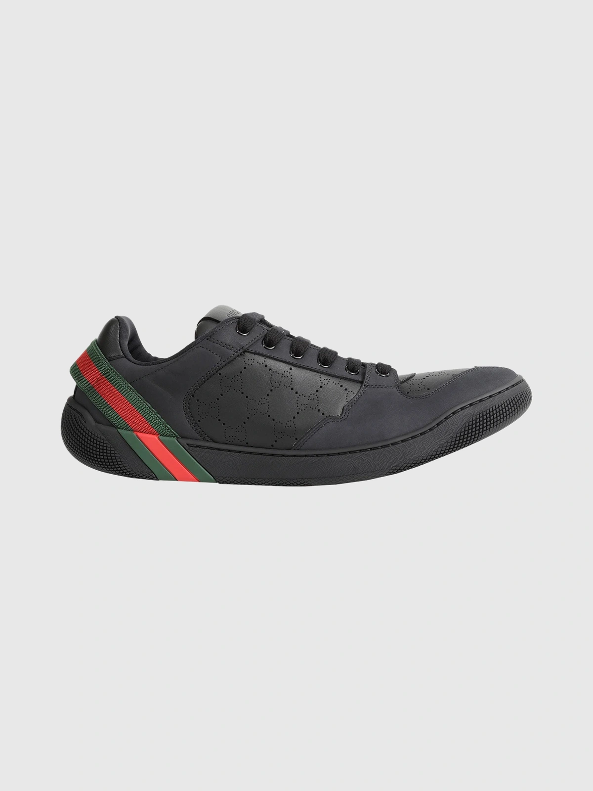 Produktfoto zu Gucci Screener Sneaker