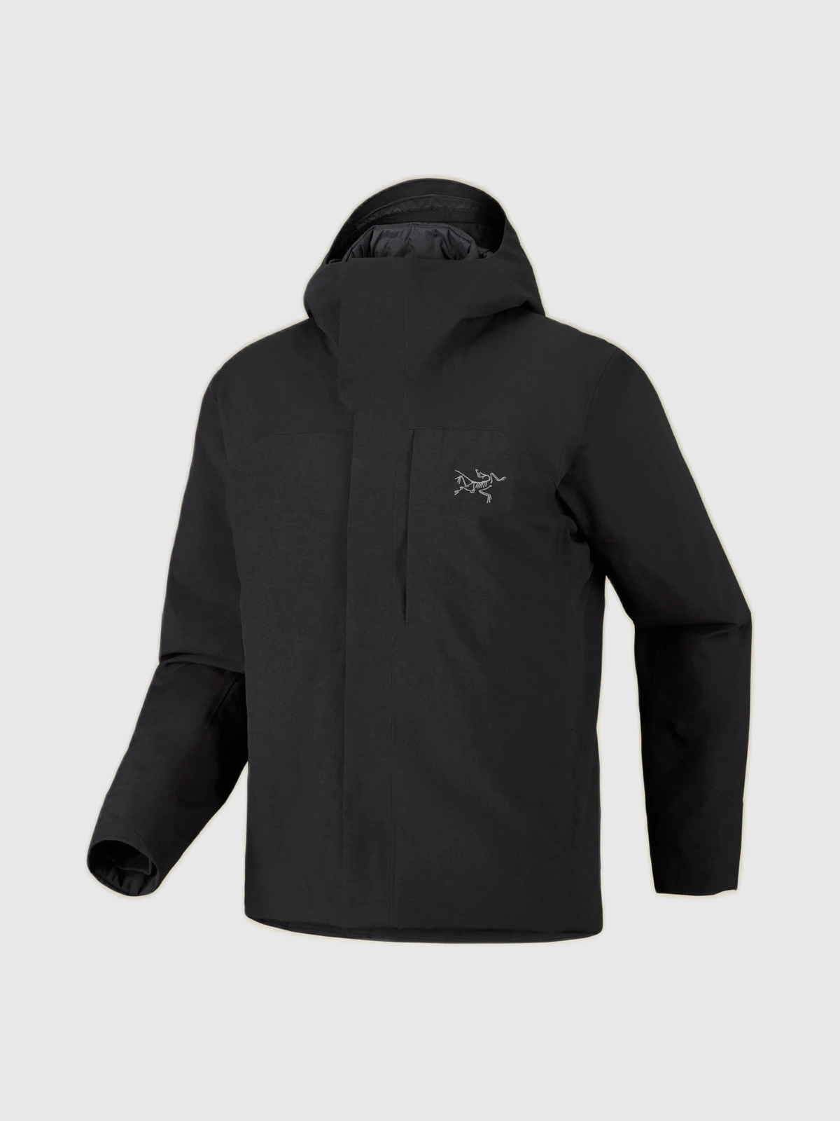 Produktfoto zu Arc’teryx Therme Insulated Jacke