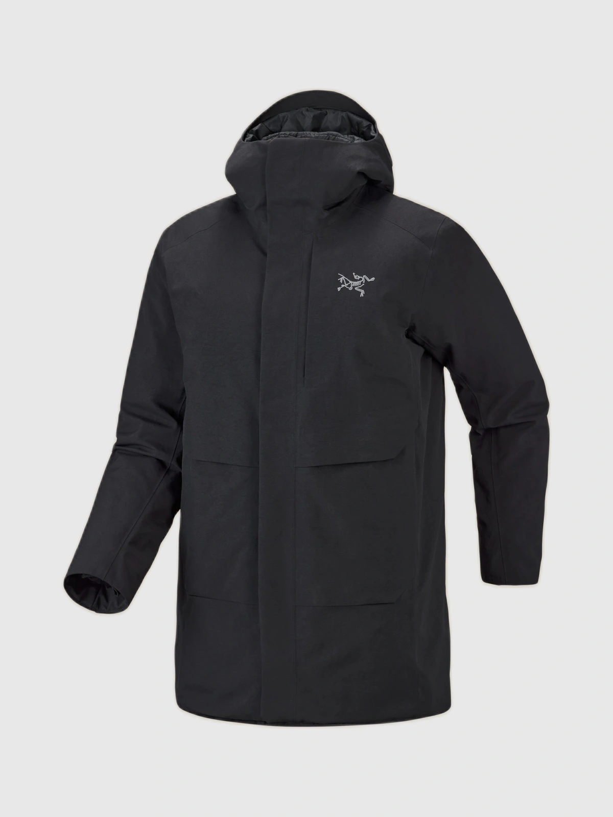 Produktfoto zu Arc’teryx Therme Daunenparka