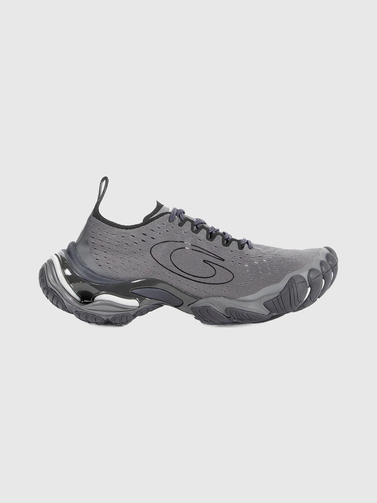 Produktfoto zu Balenciaga Anatomic Runner Sneaker