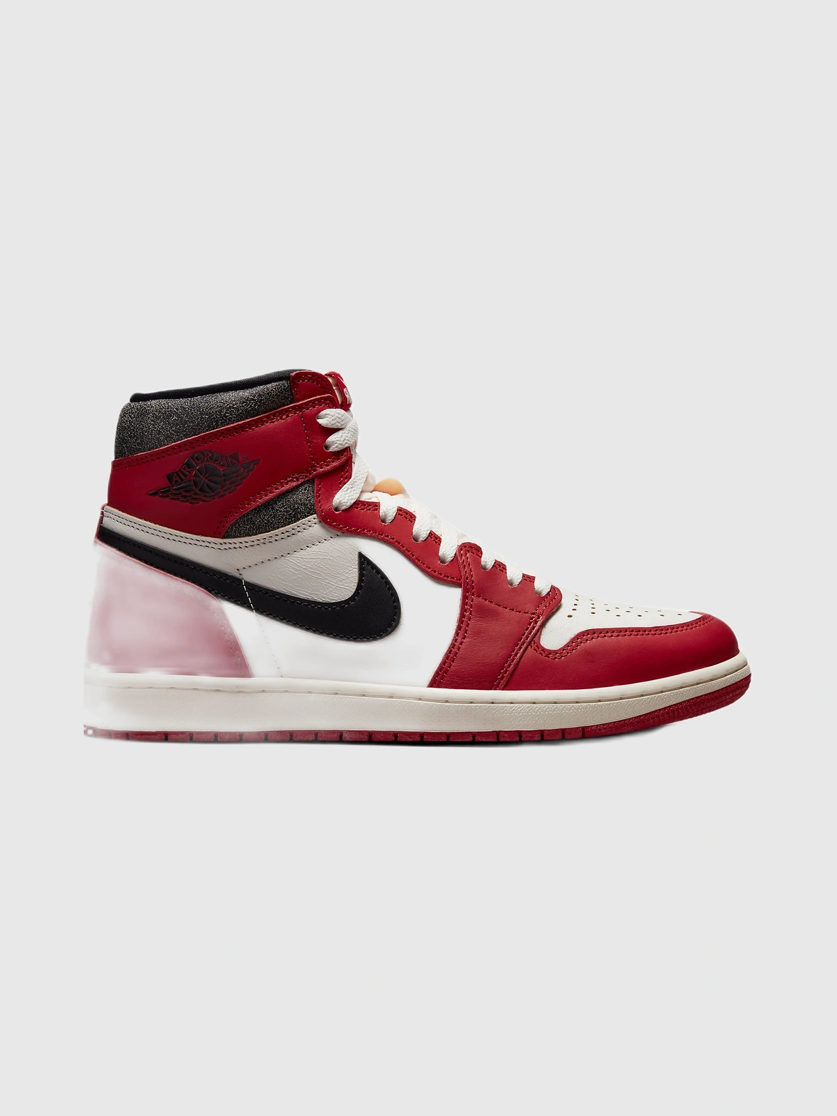 Produktfoto zu Air Jordan 1 Retro High OG
