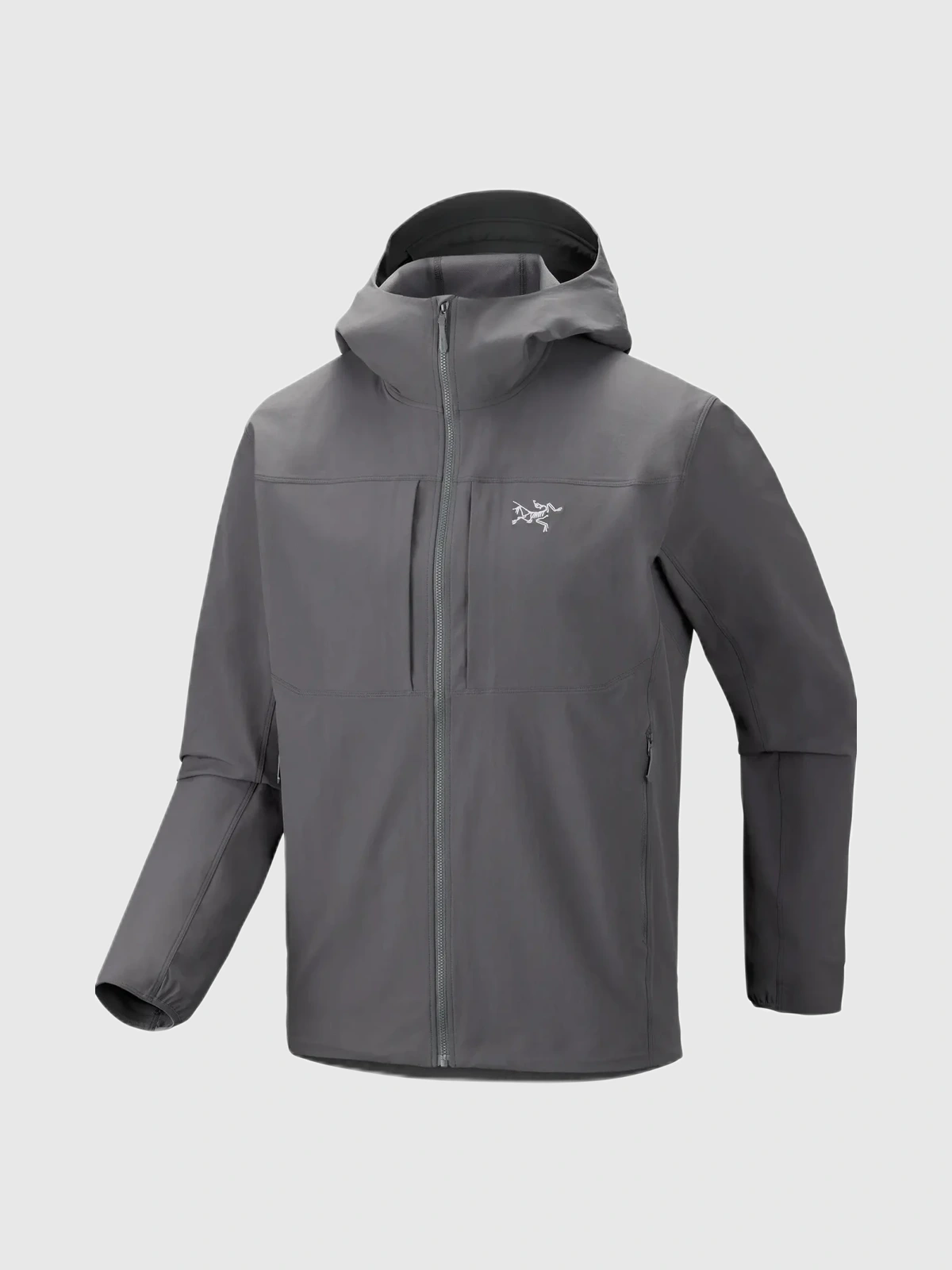 Produktfoto zu Arc'teryx Gamma Hoody