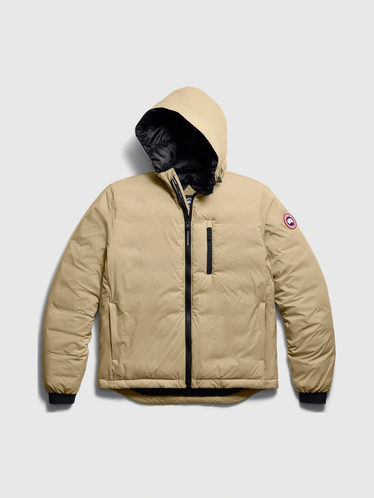Produktfoto zu Canada Goose Lodge Hoodie