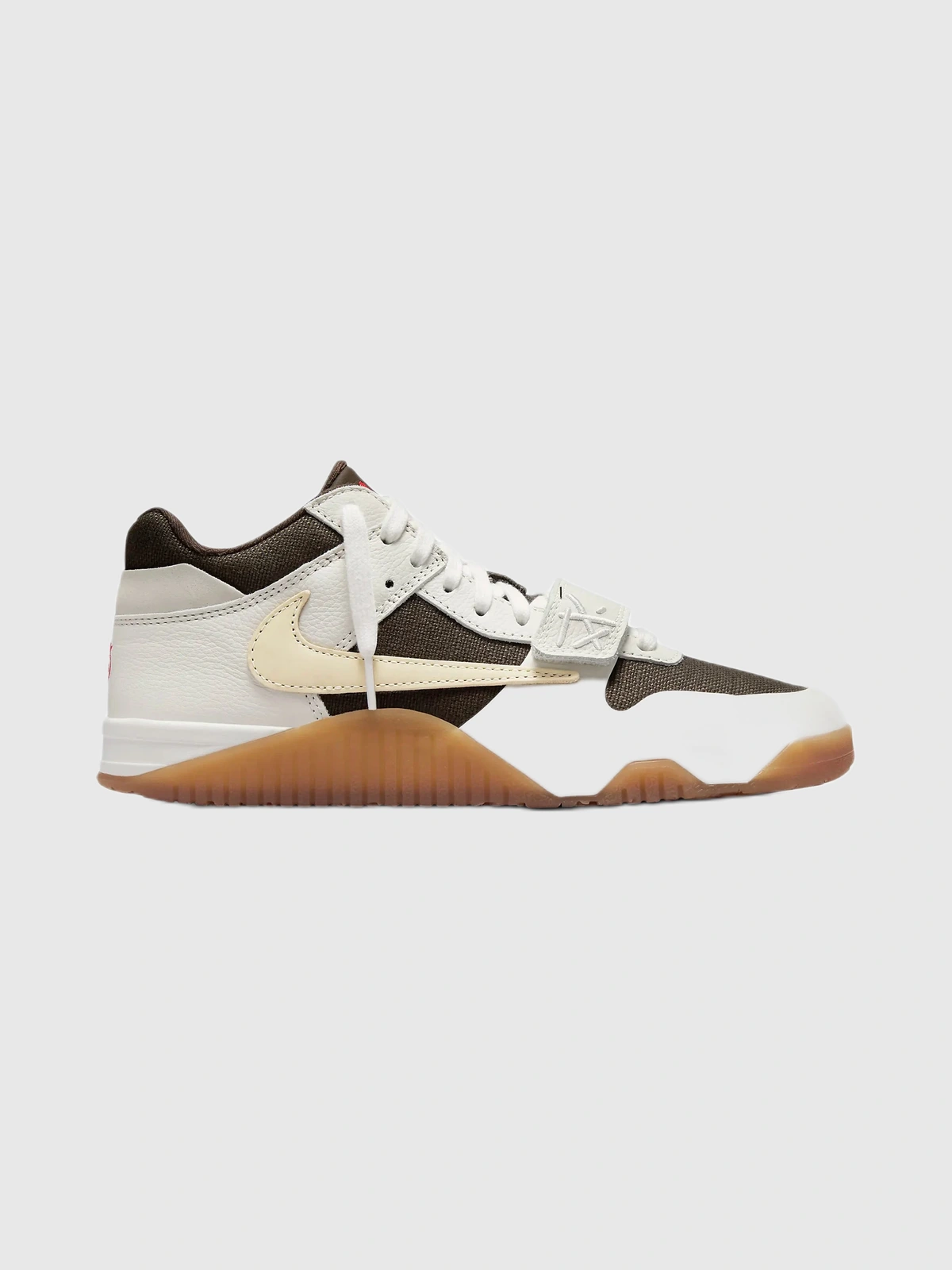 Produktfoto zu Travis Scott x Jordan Jumpman Jack TR