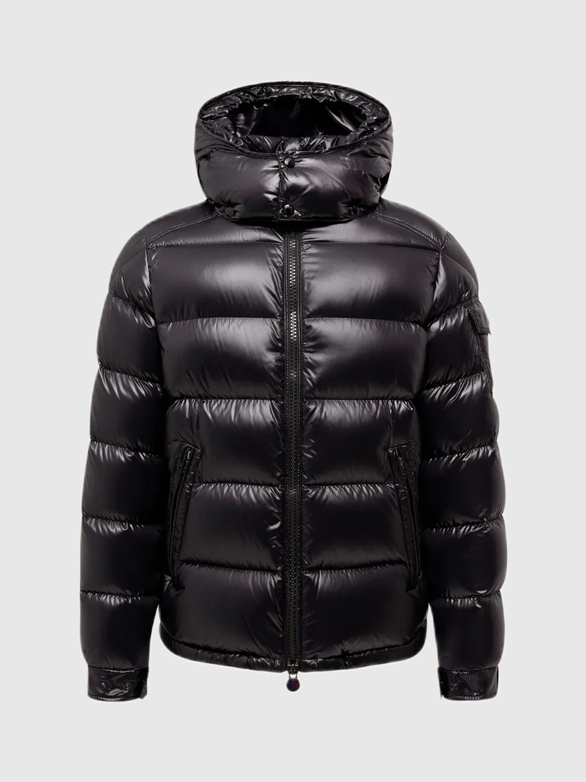 Produktfoto zu Moncler Maya