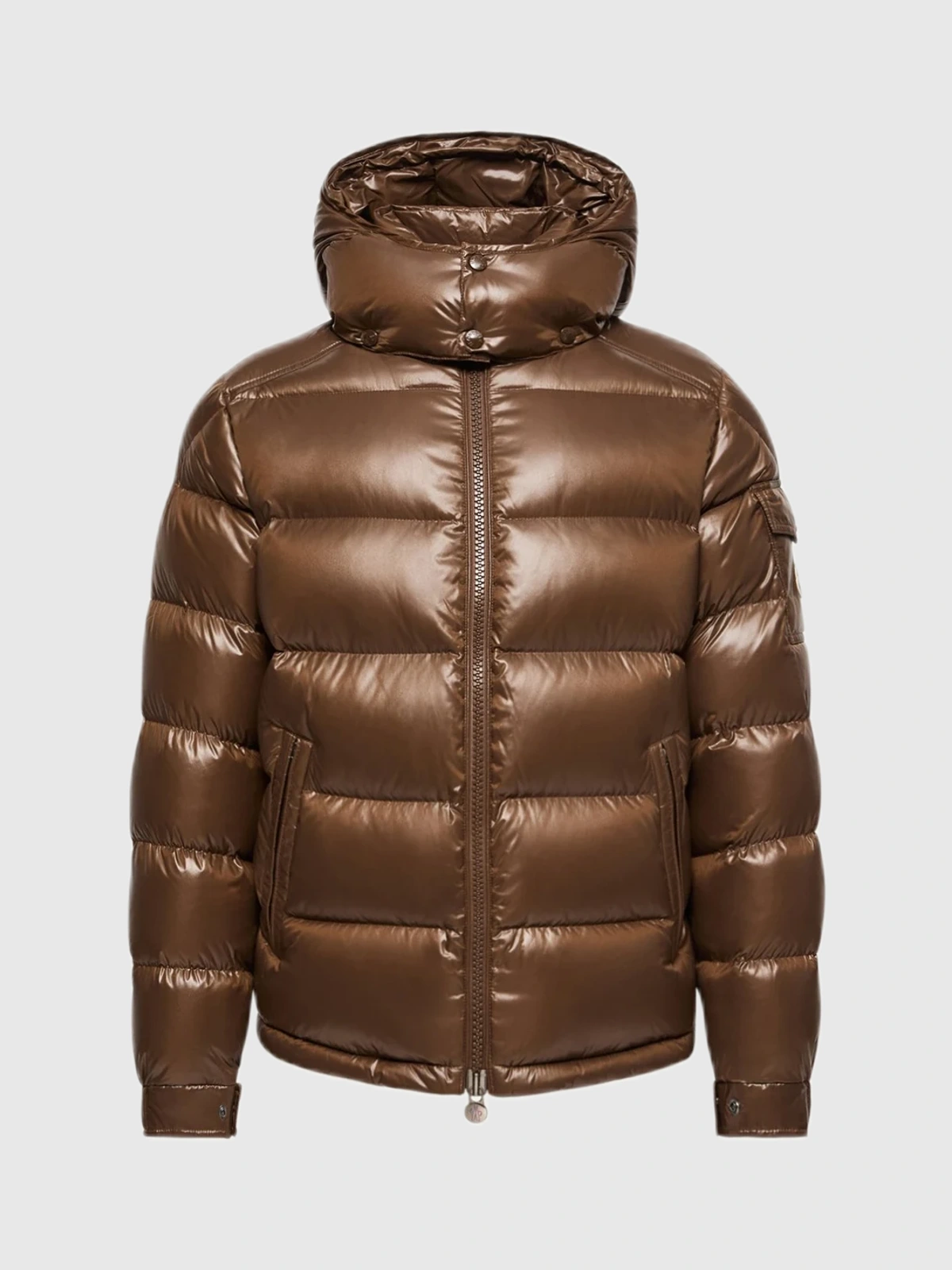 Produktfoto zu Moncler Maya