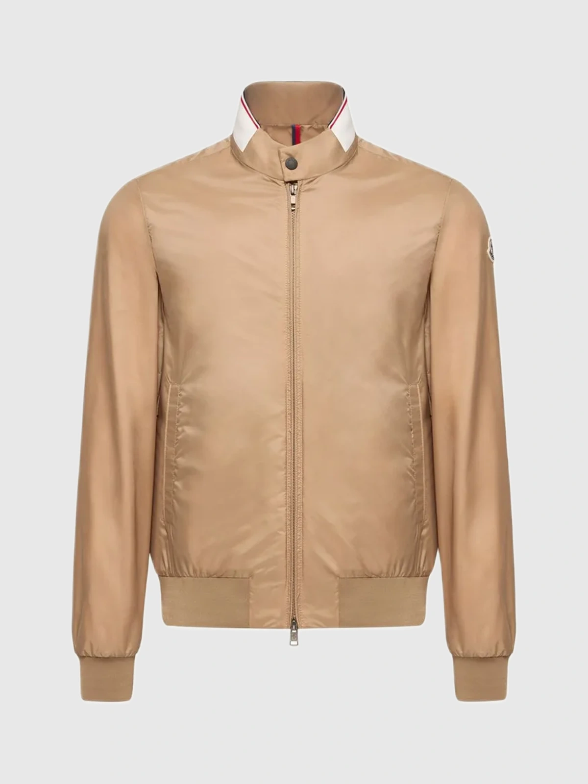 Produktfoto zu Moncler Reppe Jacke