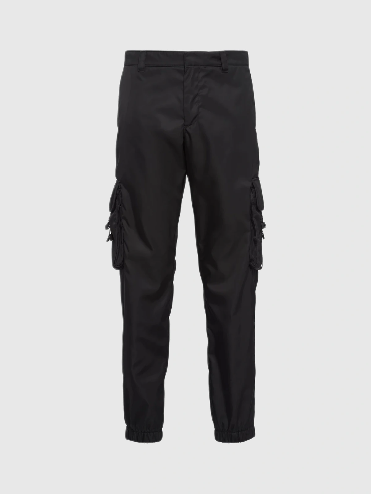 Produktfoto zu Prada Re-Nylon Cargo Pants
