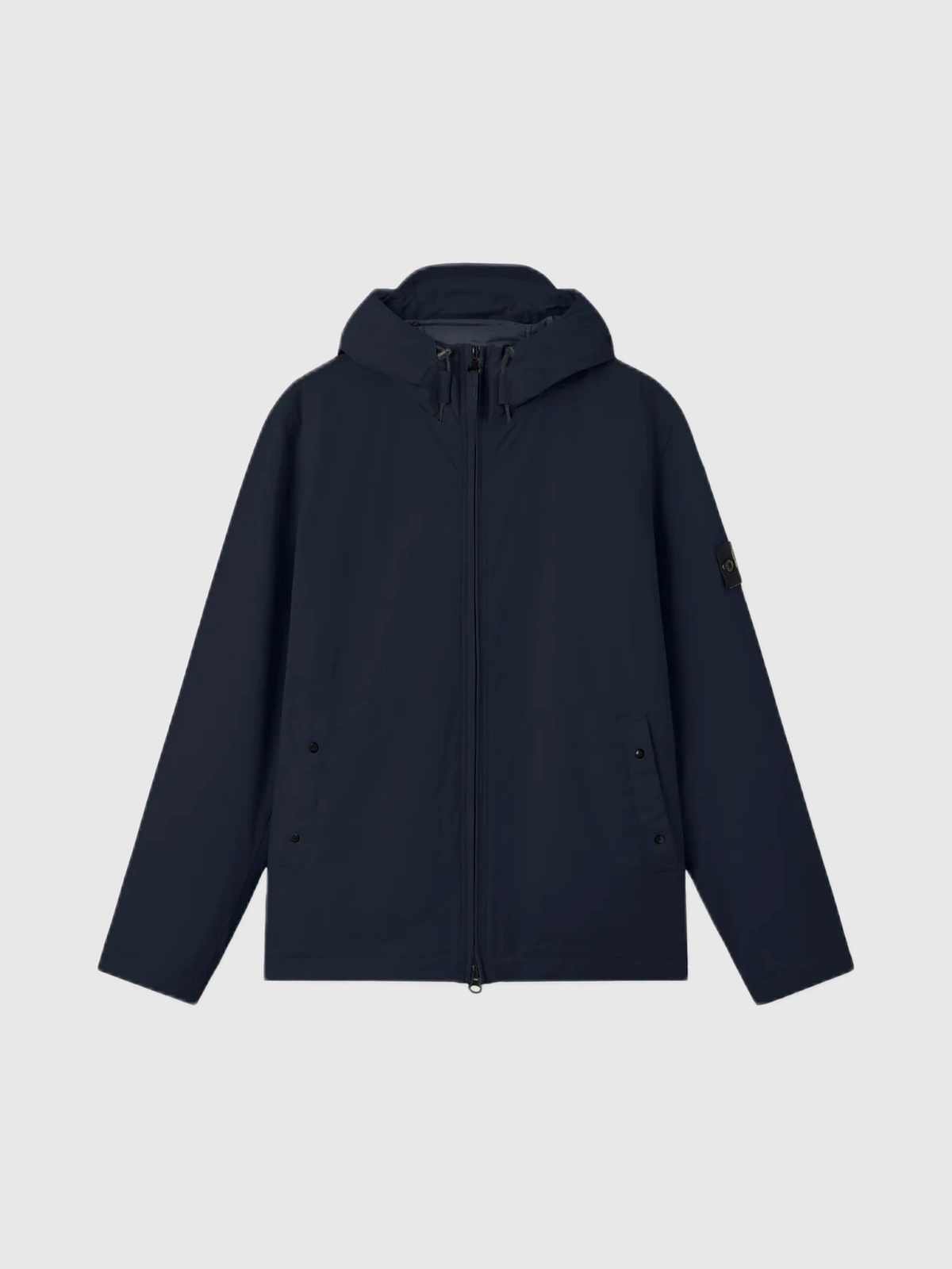 Produktfoto zu Stone Island 4100108 Soft Shell-R_E.Dye Technology