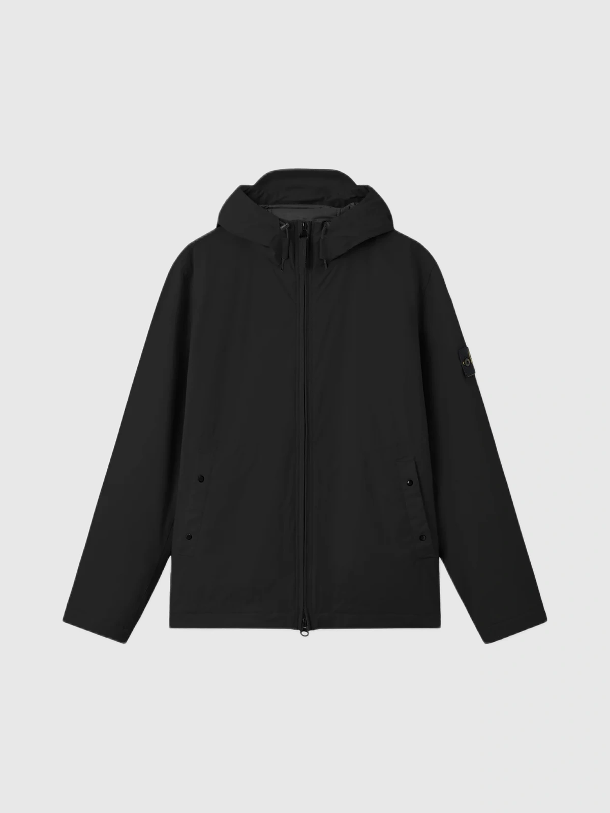 Produktfoto zu Stone Island 4100108 Soft Shell-R_E.Dye Technology