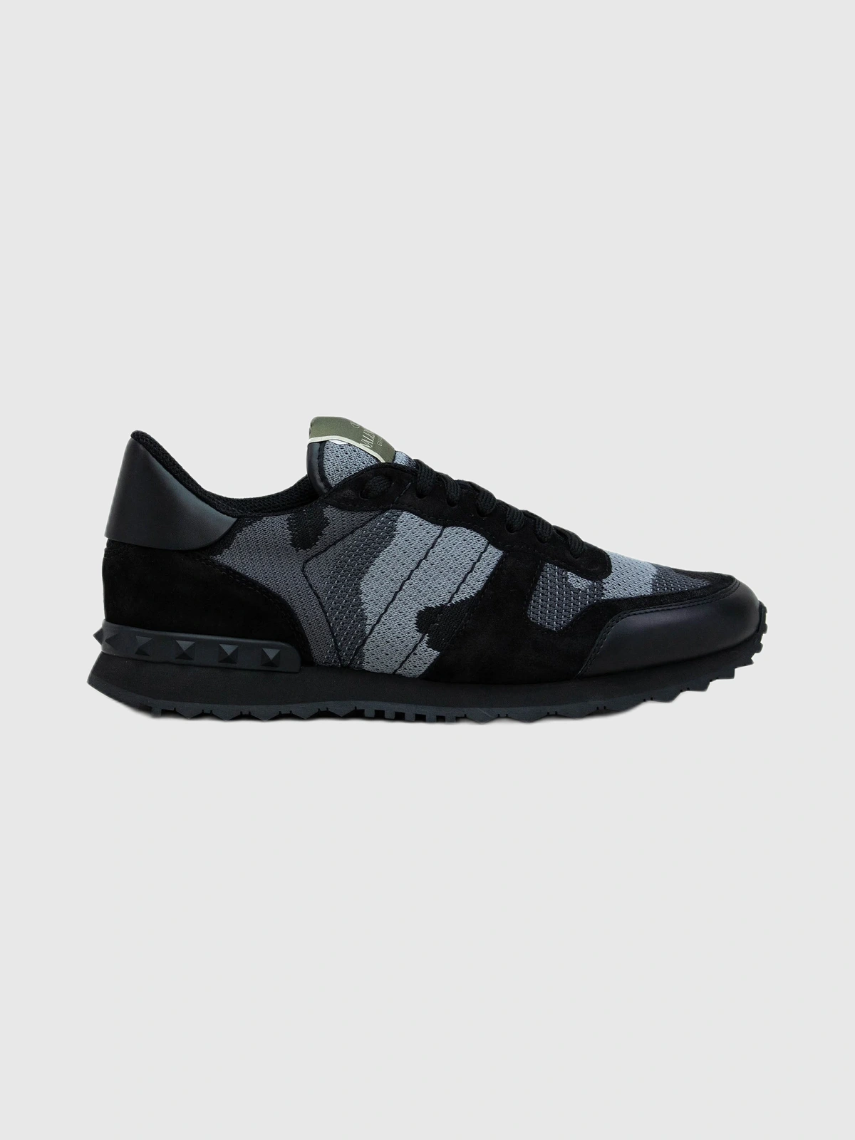 Produktfoto zu Valentino Garavani Rockrunner