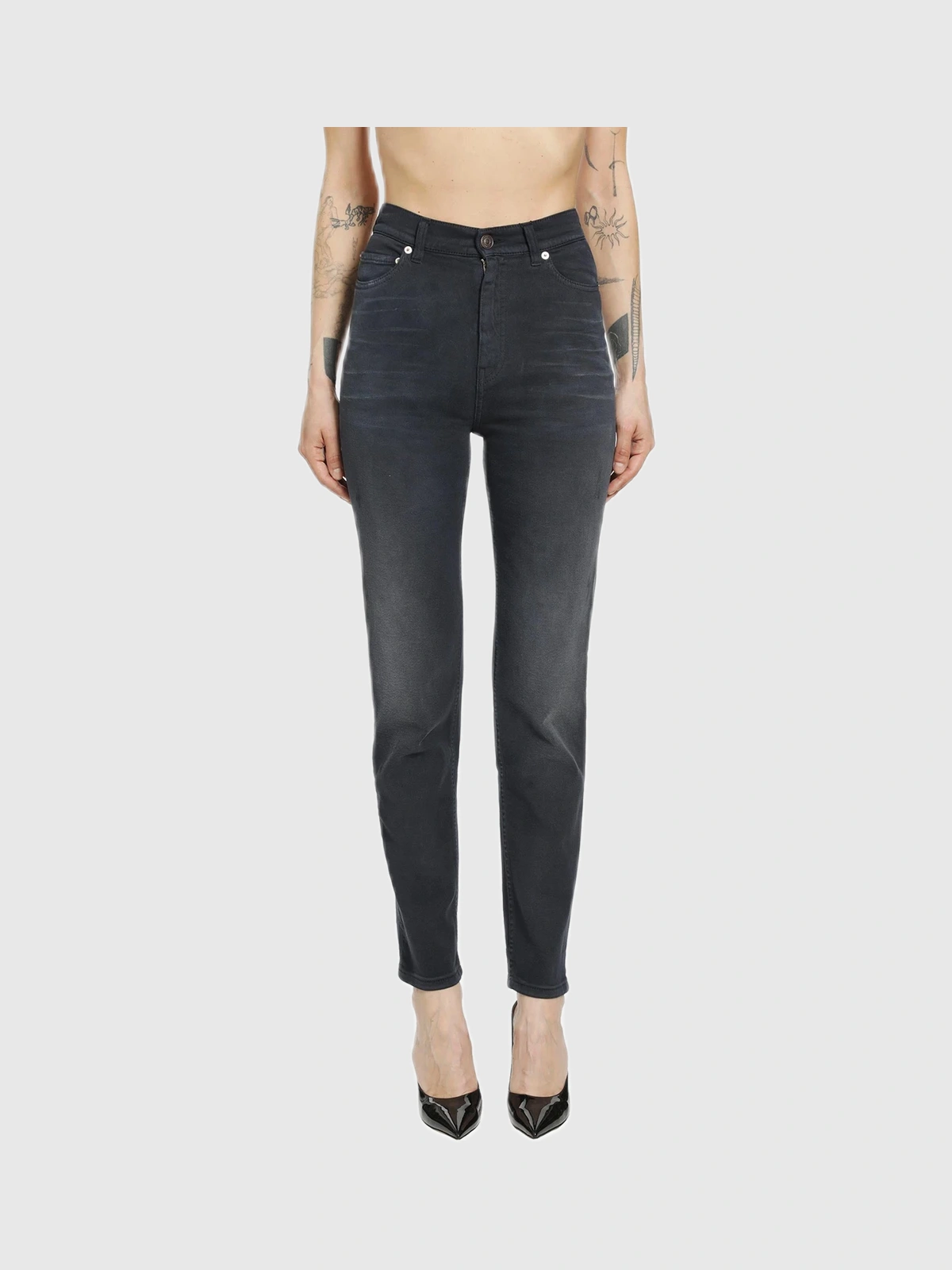 Produktfoto zu Balenciaga Skinny Pants