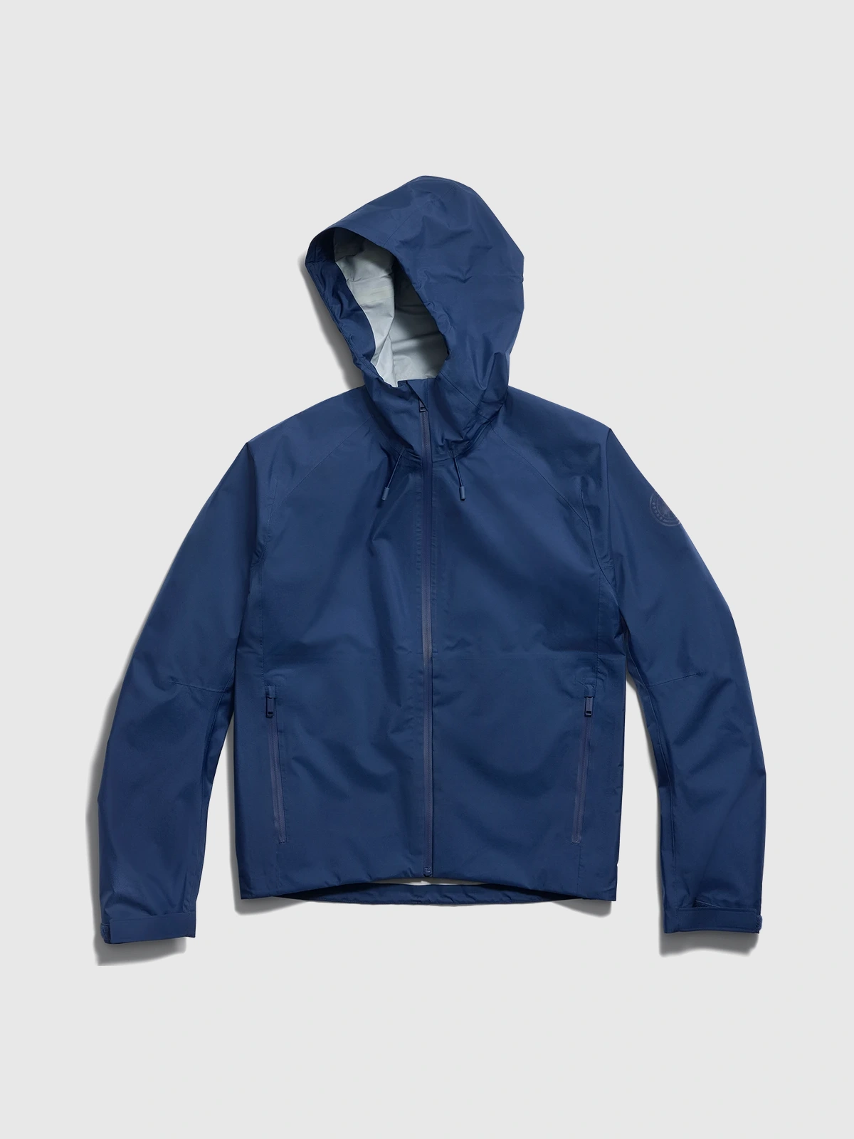 Produktfoto zu Canada Goose Horizon Rain Jacket