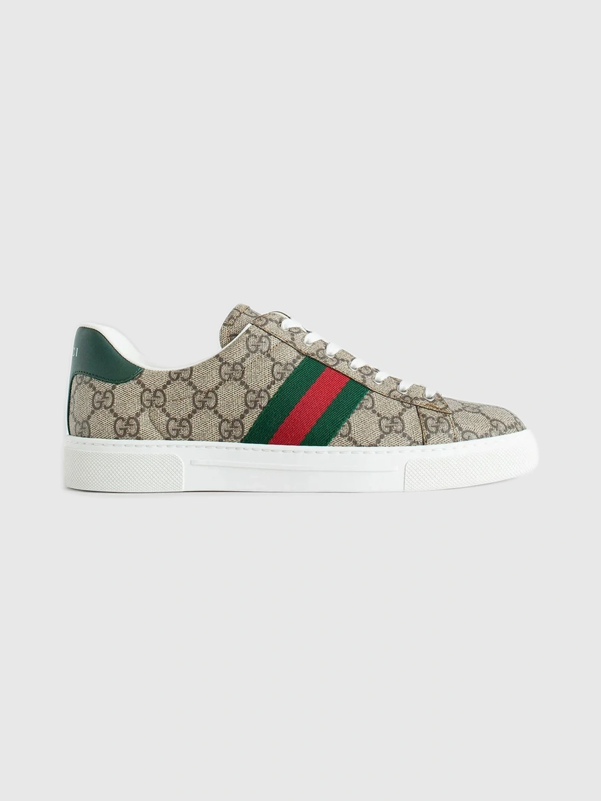 Produktfoto zu Gucci Ace Sneakers