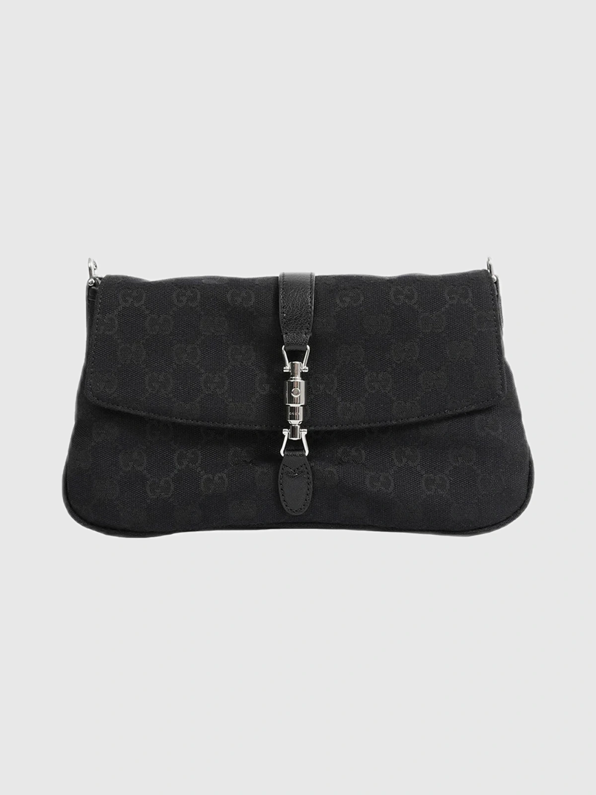 Produktfoto zu Gucci Aperitivo Medium Shoulder Bag