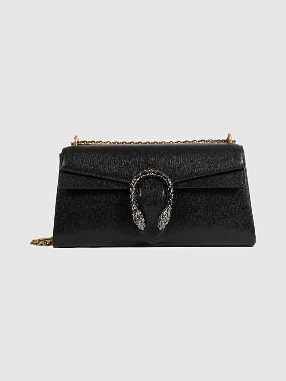 Produktfoto zu Gucci Dionysus Medium Shoulder Bag · 874735AAGA7