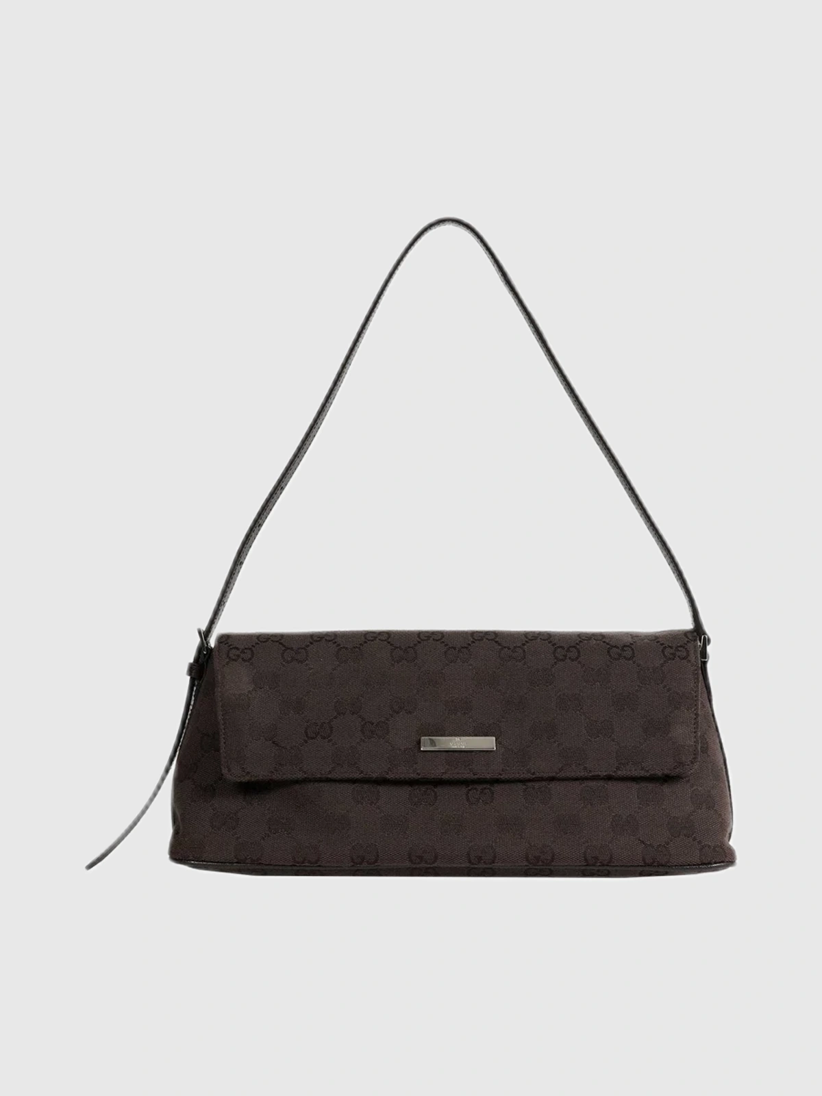 Produktfoto zu Gucci Madison Medium Shoulder Bag