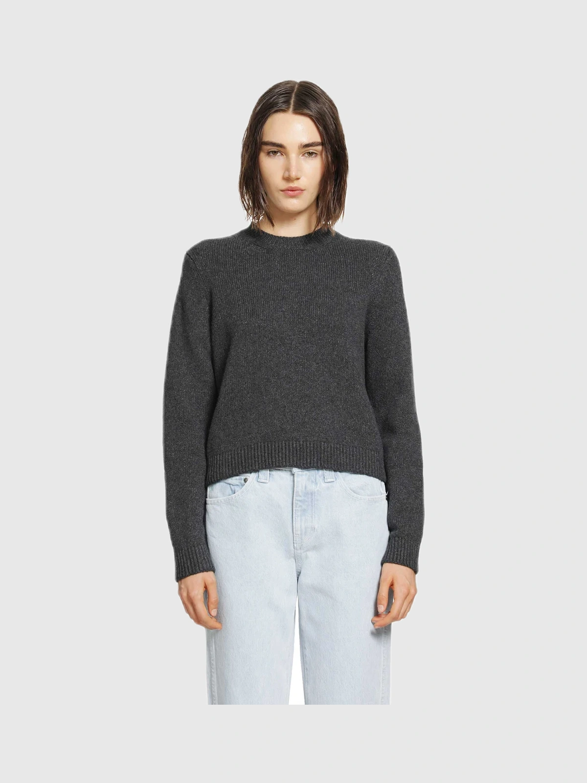 Produktfoto zu Khaite Leta Sweater