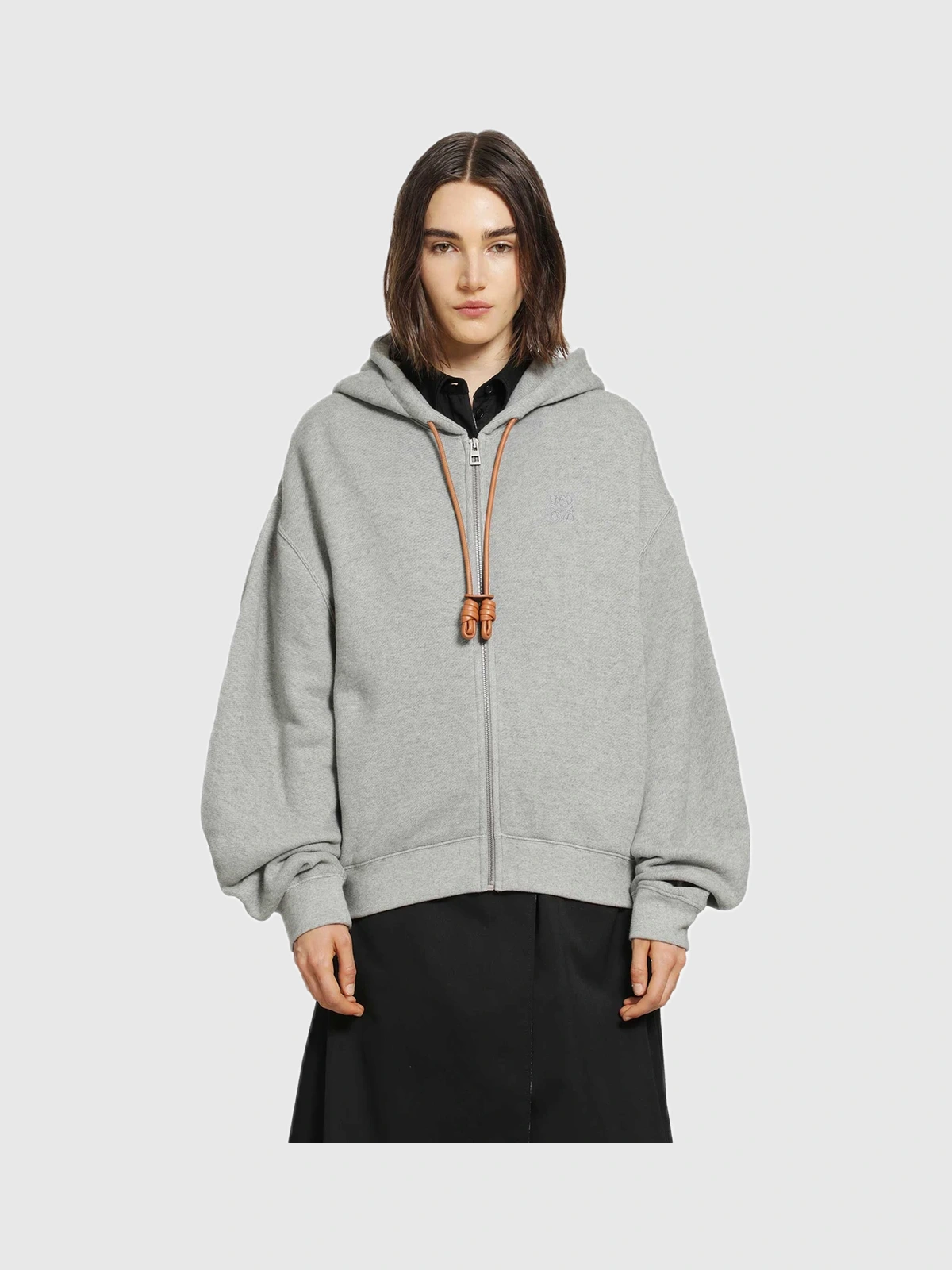 Produktfoto zu Loewe Flamenco Hoodie