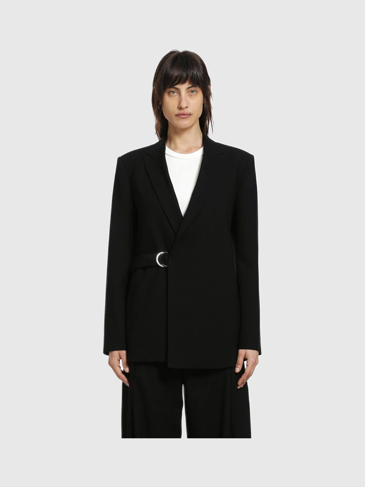 Produktfoto zu Loewe Wrap Jacket