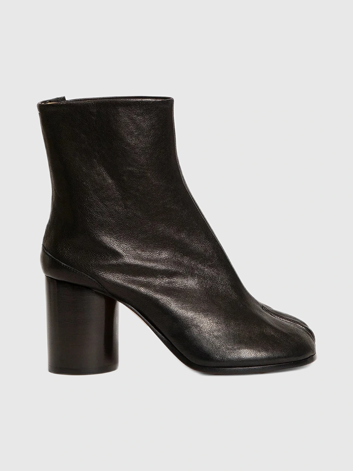 Produktfoto zu Maison Margiela Tabi Ankle Boots · S58WU0260P3753