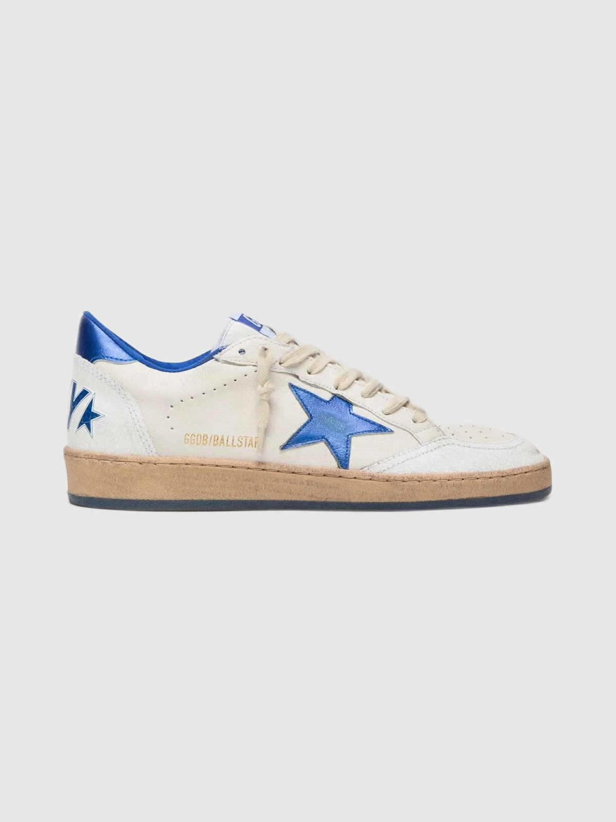 Produktfoto zu Golden Goose Ball Star Wishes