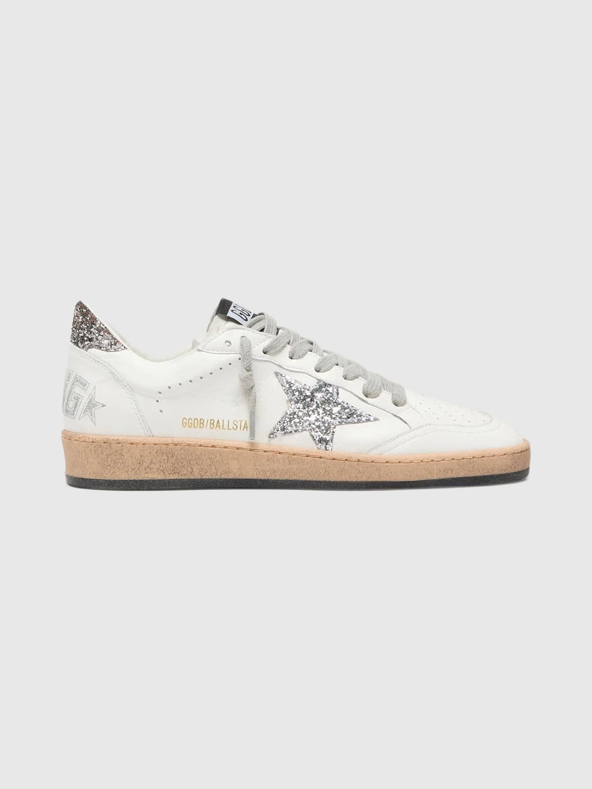 Produktfoto zu Golden Goose Ball Star Wishes
