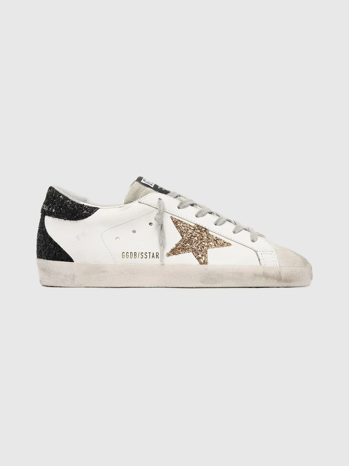 Produktfoto zu Golden Goose Super-Star